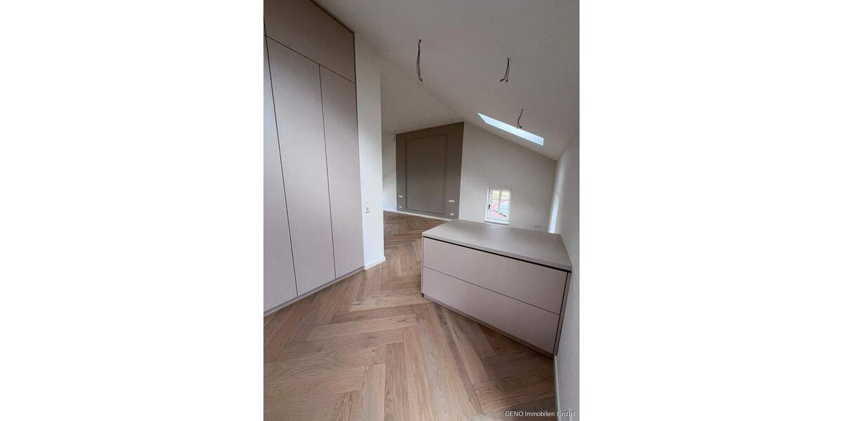 Charmantes Gewerbeanwesen mit Betreiberhaus in Brettorf zu verkaufen zimmer