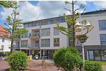 Gewerbeobjekt Bad Zwischenahn Bad Zwischenahn I - 1.150&euro; | Angebot:25740809