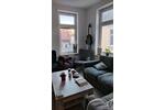 Terrassenwohnung Oldenburg Bürgeresch - 4 Zimmer, 140 m&sup2;, 1.515&euro; | Angebot:26705853