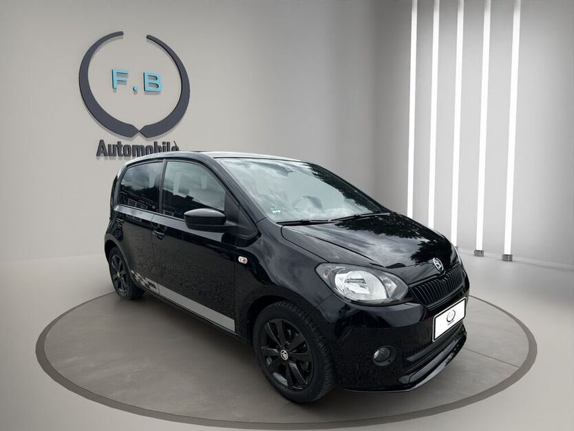 Citigo
