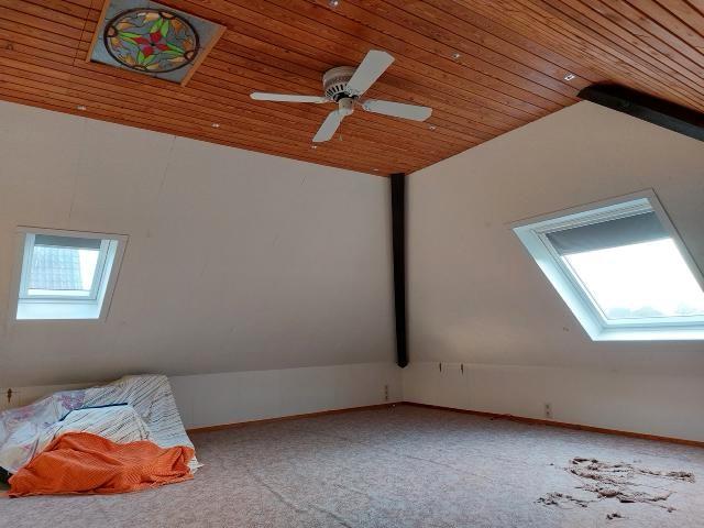 Bungalow Delmenhorst Bungerhof - 6 Zimmer, 130 m&sup2;, 349.000&euro; | Angebot:26178302