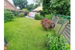 Doppelhaushälfte Bad Zwischenahn - 4 Zimmer, 111 m&sup2;, 399.000&euro; | Angebot:27183563