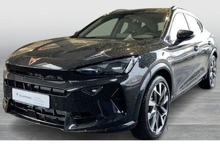 Cupra Formentor 1.001 km 39.979 &euro; Oldenburg 26135