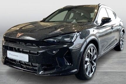 Cupra Formentor 1.001 km 42.977 &euro; Oldenburg 26135