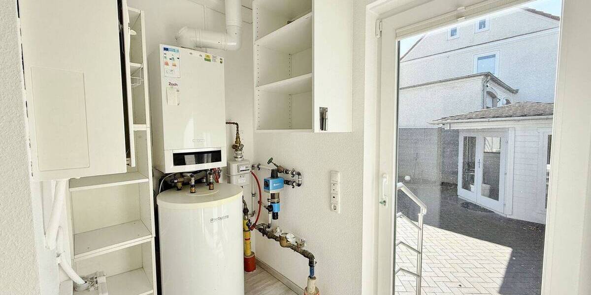 Einfamilienhaus Delmenhorst Deichhorst - 4 Zimmer, 119 m&sup2;, 429.000&euro; | Angebot:26345774