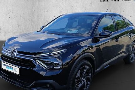 Citroen C4 15.807 km 17.990 &euro; Oldenburg 26135