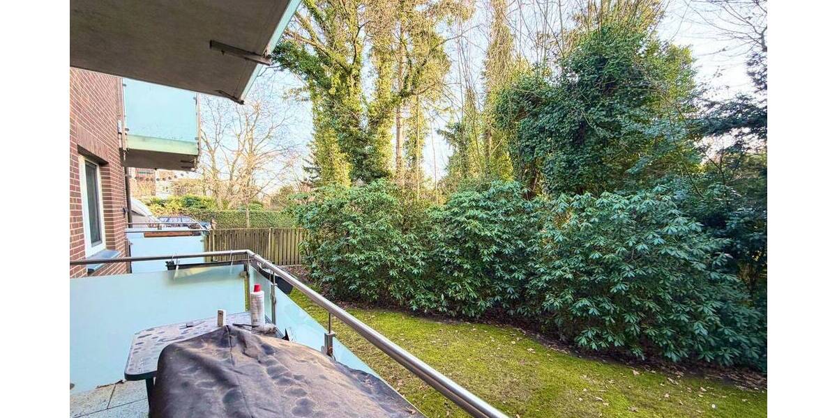 Mehrfamilienhaus, Wohnhaus Oldenburg Osternburg - 9 Zimmer, 280 m&sup2;, 739.000&euro; | Angebot:26527356