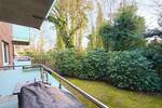 Mehrfamilienhaus, Wohnhaus Oldenburg Osternburg - 9 Zimmer, 280 m&sup2;, 739.000&euro; | Angebot:26527356