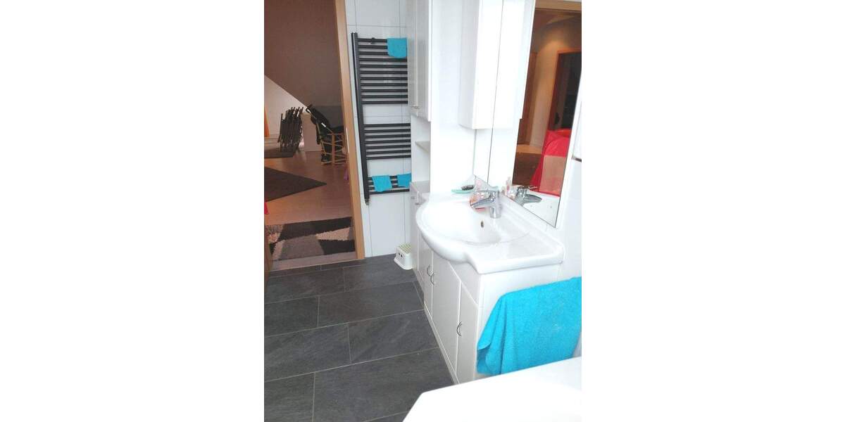 Mehrfamilienhaus, Wohnhaus Elsfleth - 8 Zimmer, 274 m&sup2;, 460.000&euro; | Angebot:25669816