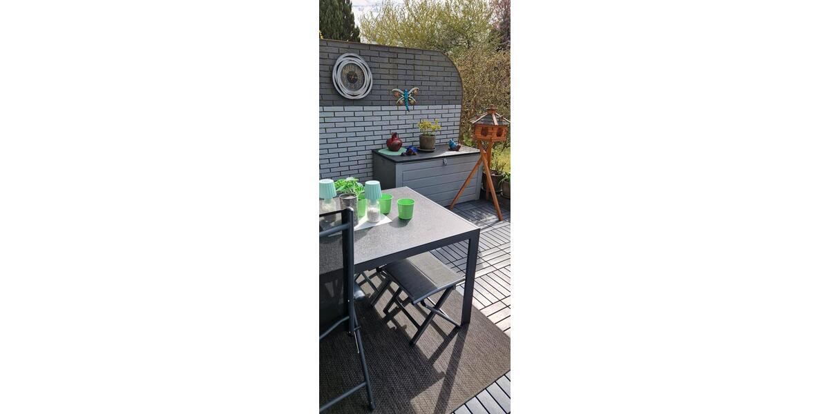 Reihenhaus Delmenhorst Bungerhof - 3 Zimmer, 86 m&sup2;, 230.000&euro; | Angebot:26752208