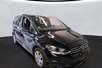 VW Touran 133.352 km 18.490 € Rastede/ Wahnbek 26180