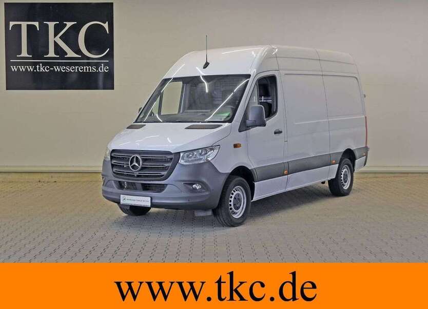 Sprinter