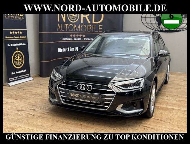 Audi A4 65.279 km 24.900 € Rastede/ Wahnbek 26180