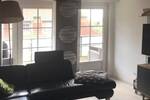 Etagenwohnung Delmenhorst Deichhorst - 2 Zimmer, 73 m&sup2;, 718&euro; | Angebot:26778451