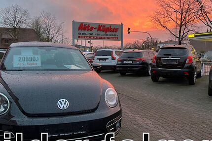 Hyundai i20 109.632 km 9.990 &euro; Oldenburg 26125