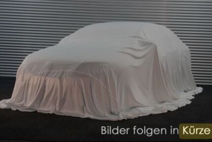 Peugeot 208 90.000 km 4.990 € Bremen 28207