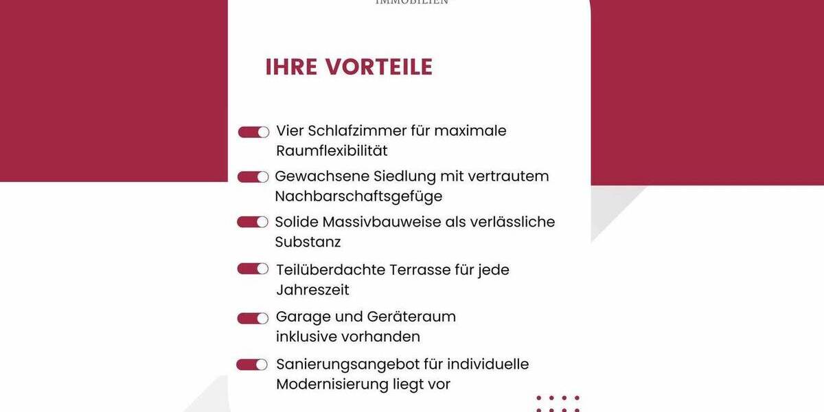 Mehrfamilienhaus, Wohnhaus Wiefelstede / Ofenerfeld Ofenerfeld - 7 Zimmer, 182 m&sup2;, 399.000&euro; | Angebot:26157448