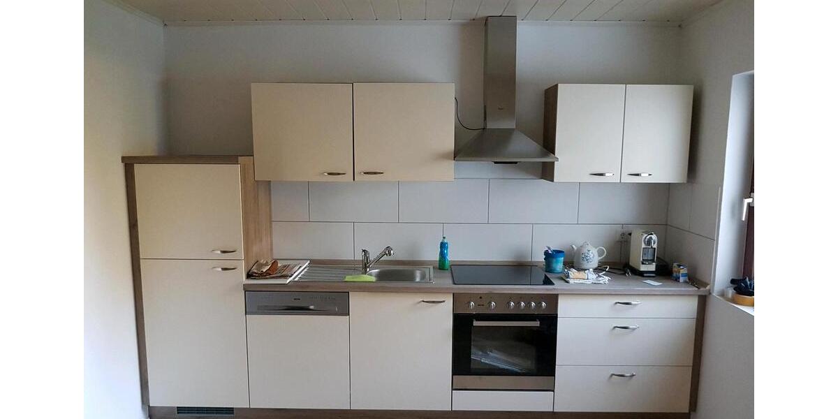 Mehrfamilienhaus, Wohnhaus Berne - 9 Zimmer, 193 m&sup2;, 450.000&euro; | Angebot:27120536