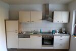 Mehrfamilienhaus, Wohnhaus Berne - 9 Zimmer, 193 m&sup2;, 450.000&euro; | Angebot:27120536