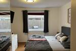Etagenwohnung Oldenburg / Nadorst Ohmstede - 3 Zimmer, 54 m&sup2;, 750&euro; | Angebot:26891924