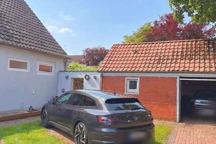 Haus Berne - 6 Zimmer, 125 m&sup2;, 314.000&euro; | Angebot:26821255
