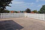 Etagenwohnung Varel - 3 Zimmer, 97 m&sup2;, 750&euro; | Angebot:26851354