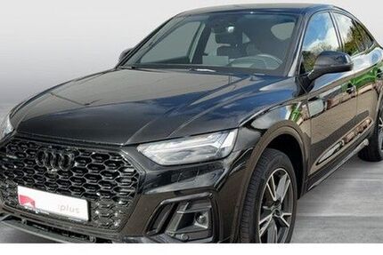 Audi Q5 19.203 km 57.978 &euro; Oldenburg 26135