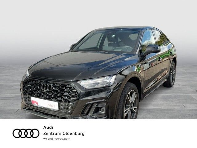 Audi Q5 19.203 km 57.978 &euro; Oldenburg 26135