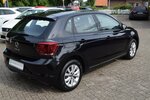 VW Polo Highline TSI Navi*Climatr.*ACC*Allseason 41.085 km 15.980 € Rastede 26160