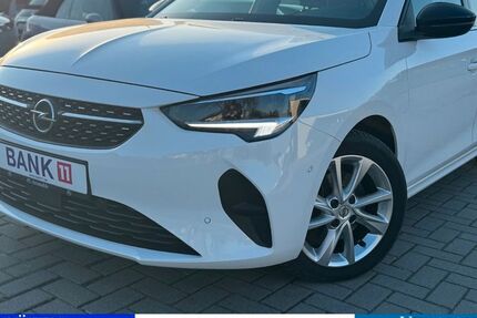 Opel Corsa 17.279 km 15.790 &euro; Hatten 26209