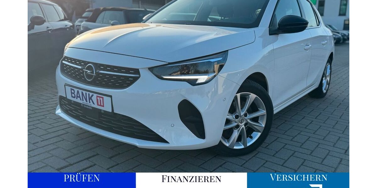 Opel Corsa 17.279 km 15.790 &euro; Hatten 26209