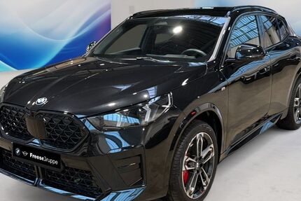 BMW X2 20.661 km 53.900 &euro; Oldenburg 26135