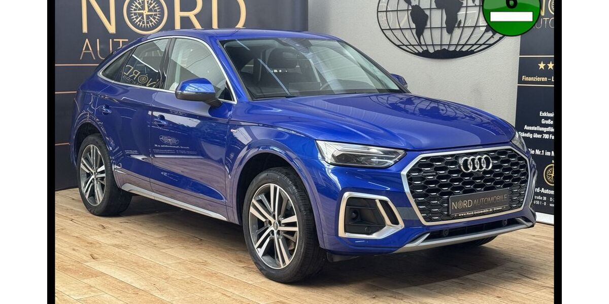 Audi Q5 104.300 km 28.900 &euro; Rastede/ Wahnbek 26180