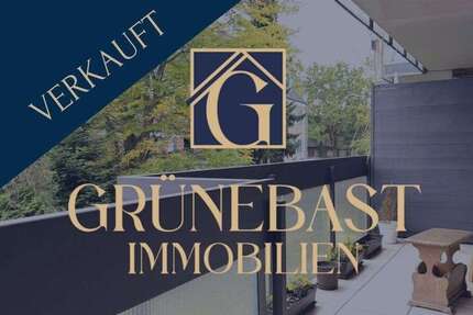 Wohnung zum Kaufen in Oldenburg 130.000 € 45 m² 1 zimmer