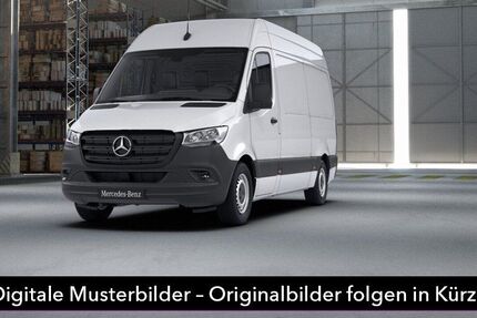 Mercedes-Benz Sprinter 166.300 km 23.503 &euro; Oldenburg OT Tweelbäke 26135