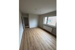 Etagenwohnung Oldenburg Bürgeresch - 3 Zimmer, 65 m&sup2;, 950&euro; | Angebot:24875147