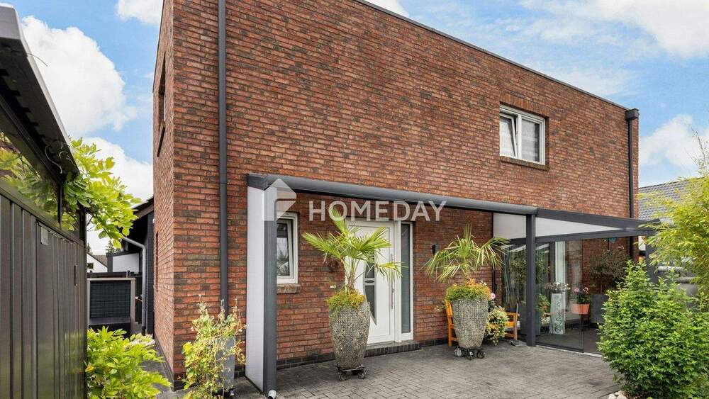 Mehrfamilienhaus, Wohnhaus Großenkneten Ahlhorn - 1 Zimmer, 370 m&sup2;, 669.000&euro; | Angebot:25773235