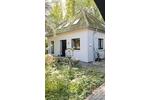 Einfamilienhaus Oldenburg Etzhorn - 399.999&euro; | Angebot:26603527