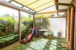 Reihenmittelhaus Ganderkesee Heide - 4 Zimmer, 98 m&sup2;, 289.000&euro; | Angebot:26862980