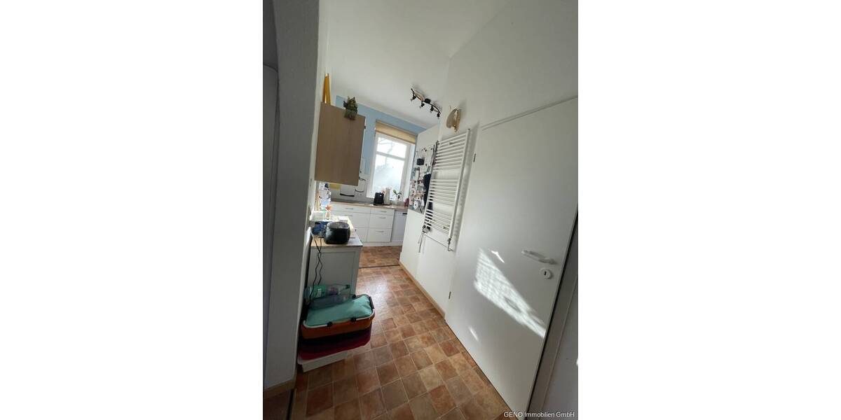 Mehrfamilienhaus, Wohnhaus Ganderkesee Schlutter - 670.000&euro; | Angebot:26308888