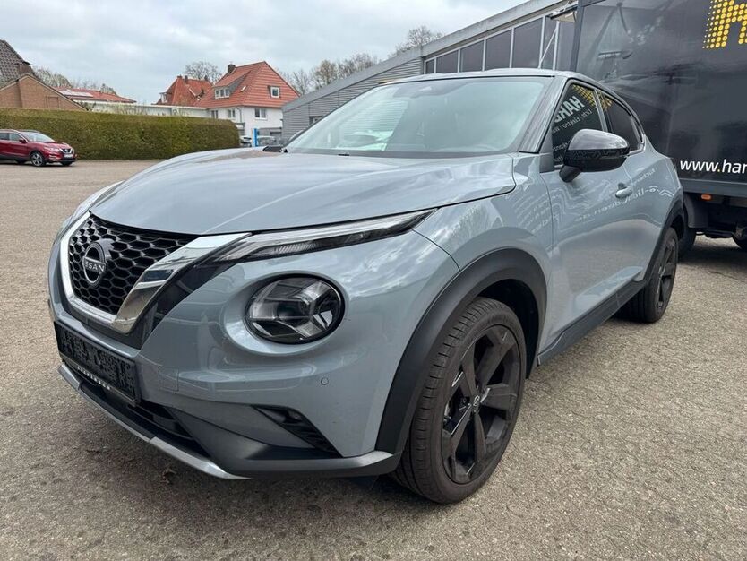 Juke