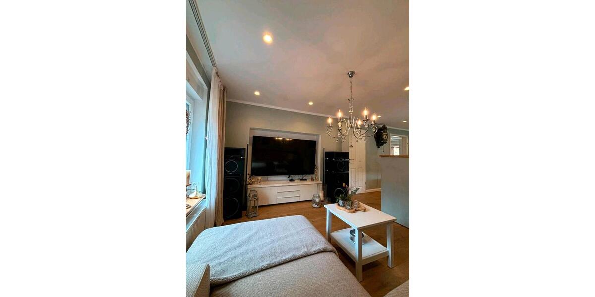 Einfamilienhaus Oldenburg Drielaker-Moor - 5 Zimmer, 118 m&sup2;, 470.000&euro; | Angebot:26994803