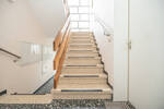 Etagenwohnung Bad Zwischenahn Bad Zwischenahn I - 2 Zimmer, 39 m&sup2;, 135.000&euro; | Angebot:25742237