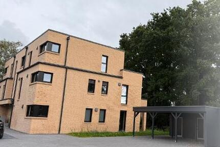 Wohnung Oldenburg Drielaker-Moor - 2 Zimmer, 76 m&sup2;, 1.000&euro; | Angebot:26163512