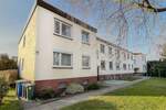 Etagenwohnung Oldenburg Wechloy - 3 Zimmer, 74 m&sup2;, 179.000&euro; | Angebot:24792314
