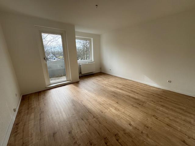 Etagenwohnung Delmenhorst - 2 Zimmer, 49 m&sup2;, 400&euro; | Angebot:25370744