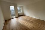 Etagenwohnung Delmenhorst - 2 Zimmer, 49 m&sup2;, 400&euro; | Angebot:25370744