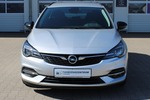 Opel Astra ST AUTOM. 1.HAND/PDC/CAM/AHK/NAVI/SHZ/LED 99.987 km 13.490 &euro; Hatten 26209