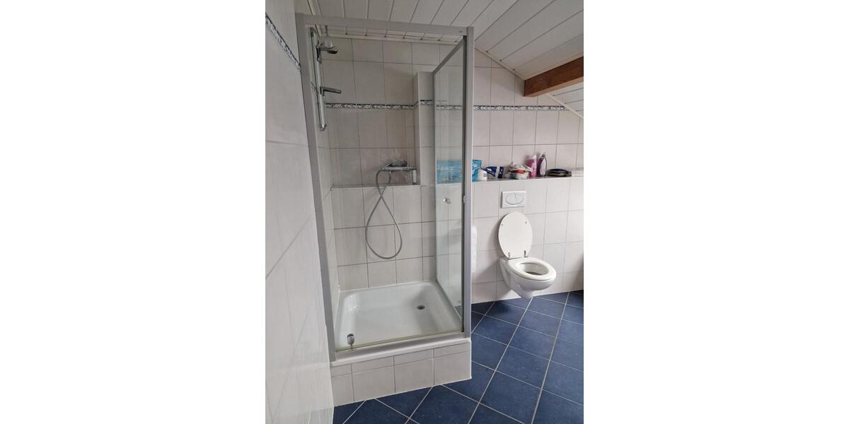 Mietwohnung 5 zimmer