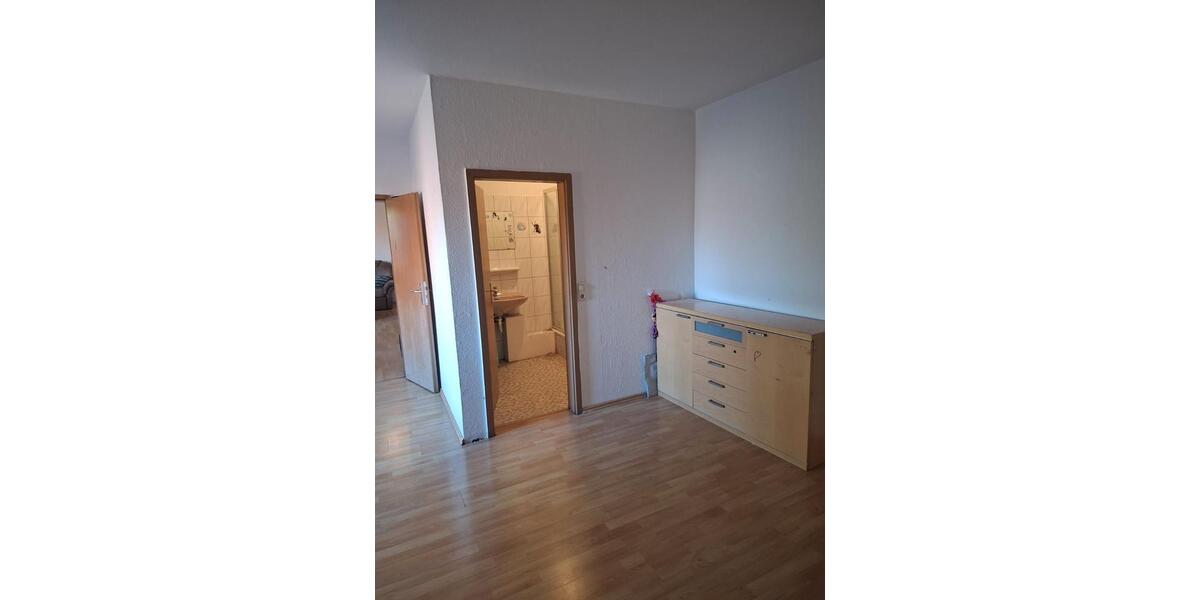 Etagenwohnung Berne - 3 Zimmer, 111 m&sup2;, 850&euro; | Angebot:26478275